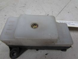Zekeringkast Suzuki GSX F 750