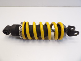 Achterschokbreker Yamaha BT 1100