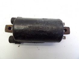 Bobine Honda CBX 750 F