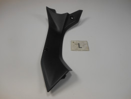 Linker binnenkuip Yamaha YZF R6