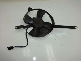 Lufter Suzuki RF 600