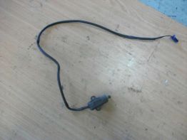 Standerschalter Yamaha XJ 900 S Diversion