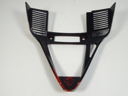 V bak voor Ducati 749 999