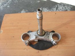 T stuk Suzuki TL 1000