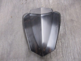 Soziusabdeckung Yamaha YZF R1