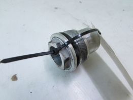 Gabelholm Yamaha YZF 600 Thundercat