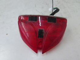 Achterlicht Suzuki GSX R 600