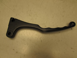 Kupplungshebel Honda Goldwing GL