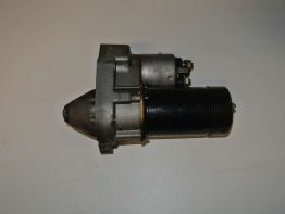 Startmotor BMW R 1100 850 R