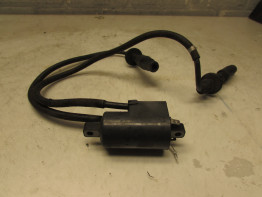 Zundspule Suzuki GSX R 750