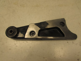 Rechter schetsplaat Yamaha V max