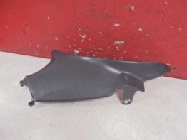 Verkleidungsteil Honda CBR 1100 XX