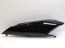 Seitenverkleidung rechts Honda Overige Honda