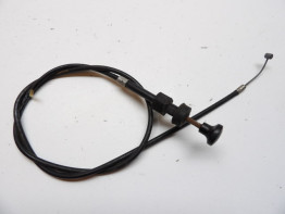 Chokekabel Honda CB 650