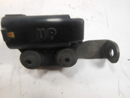 Relais unit Yamaha XTX 660