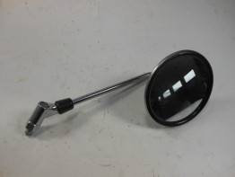 Mirror right Suzuki GS 500 E