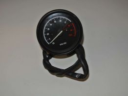 Teller BMW R 1150 GS Adventure