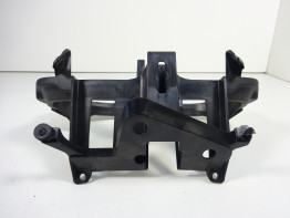 Lampenverkleidung Rahmen BMW K 1200 R 