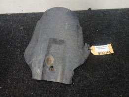 Achterspatbord Honda CBR Fireblade