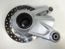 Cardan BMW R 1200 RT