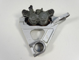 Rear brake caliper Yamaha YZF R6