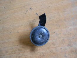 Claxon Kawasaki ZX 10 R