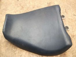 Zadel Suzuki GSX R 750