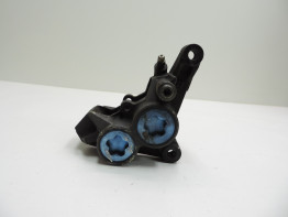 Remklauw rechts voor Yamaha FJR 1300