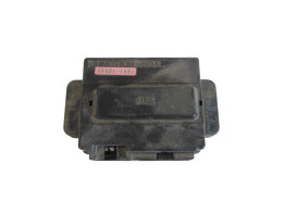 Zekeringkast Kawasaki ZZR 600