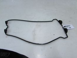 Motorblok diverse Suzuki GSX R 1000