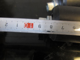 Crash Pads Overig Onbekend Unknown