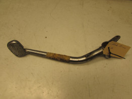 Brake pedal Honda Goldwing GL