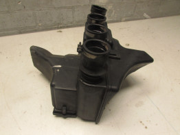 Luftfilter BMW K 1200 RS