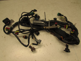 Brandstofpomp Aprilia RSV 4