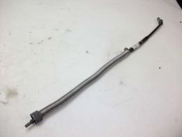 Speedocable Suzuki LS 650