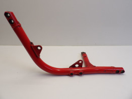 Frame - onderdelen Suzuki GSF 600 650 Bandit 