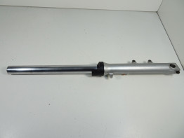 Front Fork left complete Honda CBF 600
