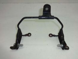 Koplamp Kawasaki Z 250