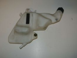 Radiator reserve tank Aprilia RSV 1000