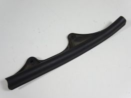 Achterbrug Aprilia RSV 1000