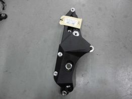 Frame - onderdelen MV Agusta 1090 RR Brutale