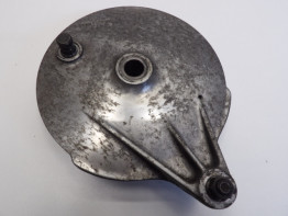 Bremstrommel Suzuki GSX 400 E