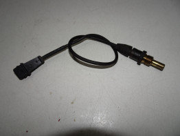 Sensor - Electronic part BMW R 850 R