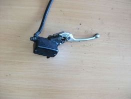Braking lever Honda CBR 1100 XX