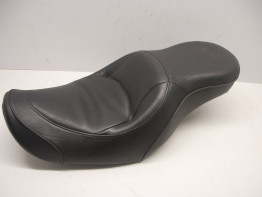 Zadel Harley Davidson Dyna