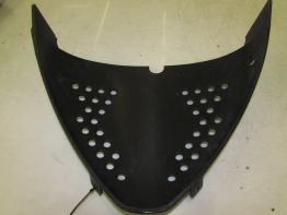 V bak voor Suzuki GSX R 750