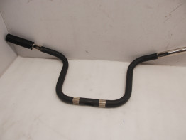 Manillar Harley Davidson Softtail