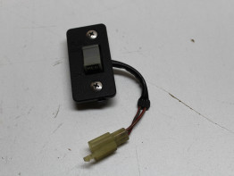 Benzinekraan Yamaha FZR 750 R OWO1