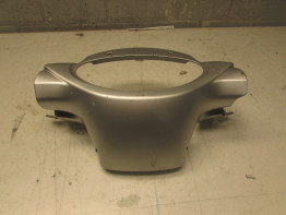 Cowl upper front Aprilia Sportcity 125