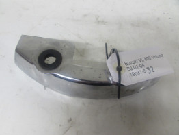 Motorblok diverse Suzuki VL 800